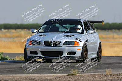 media/May-26-2023-Speed SF (Fri) [[9c5374a8f4]]/Gold Group/Session 1 (Sweeper)/